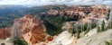 Cedar Breaks 3